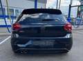 Volkswagen Polo GTI Polo 2.0 TSI OPF DSG GTI Schwarz - thumbnail 9