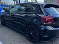 Volkswagen Polo GTI Polo 2.0 TSI OPF DSG GTI Schwarz - thumbnail 5