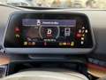 CUPRA Tavascan DEAL 210kW/286PS Blau - thumbnail 21