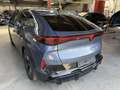 CUPRA Tavascan DEAL 210kW/286PS Blau - thumbnail 4