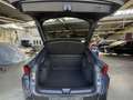 CUPRA Tavascan DEAL 210kW/286PS Blau - thumbnail 13
