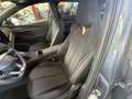 CUPRA Tavascan DEAL 210kW/286PS Blau - thumbnail 7