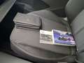 CUPRA Tavascan DEAL 210kW/286PS Blau - thumbnail 22