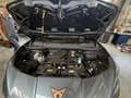 CUPRA Tavascan DEAL 210kW/286PS Blau - thumbnail 5
