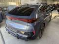 CUPRA Tavascan DEAL 210kW/286PS Blau - thumbnail 17