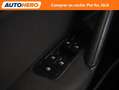 Volkswagen Golf 1.6TDI Edition 85kW Azul - thumbnail 27