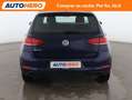 Volkswagen Golf 1.6TDI Edition 85kW Azul - thumbnail 5