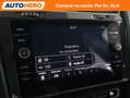 Volkswagen Golf 1.6TDI Edition 85kW Azul - thumbnail 20
