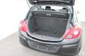 Opel Corsa Corsa 1.2 Airco/Navi 2 JAAR garantie! Negru - thumbnail 11