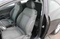 Opel Corsa Corsa 1.2 Airco/Navi 2 JAAR garantie! Negru - thumbnail 9