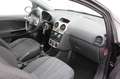 Opel Corsa Corsa 1.2 Airco/Navi 2 JAAR garantie! Negru - thumbnail 8