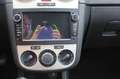 Opel Corsa Corsa 1.2 Airco/Navi 2 JAAR garantie! Negru - thumbnail 6