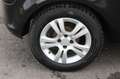 Opel Corsa Corsa 1.2 Airco/Navi 2 JAAR garantie! Negru - thumbnail 13