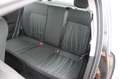 Opel Corsa Corsa 1.2 Airco/Navi 2 JAAR garantie! Negru - thumbnail 10