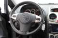 Opel Corsa Corsa 1.2 Airco/Navi 2 JAAR garantie! Negru - thumbnail 5