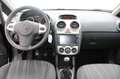 Opel Corsa Corsa 1.2 Airco/Navi 2 JAAR garantie! Negru - thumbnail 4