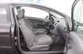 Opel Corsa Corsa 1.2 Airco/Navi 2 JAAR garantie! Negru - thumbnail 3