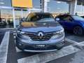 Renault Koleos dCi 175CV X-Tronic Energy Intens Grey - thumbnail 3