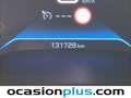 Peugeot 508 1.5BlueHDi S&S Active EAT8 130 Blu/Azzurro - thumbnail 9
