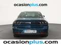 Peugeot 508 1.5BlueHDi S&S Active EAT8 130 Blu/Azzurro - thumbnail 13