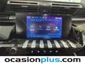Peugeot 508 1.5BlueHDi S&S Active EAT8 130 Blu/Azzurro - thumbnail 8