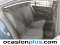 Peugeot 508 1.5BlueHDi S&S Active EAT8 130 Blu/Azzurro - thumbnail 15
