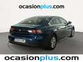 Peugeot 508 1.5BlueHDi S&S Active EAT8 130 Blu/Azzurro - thumbnail 4