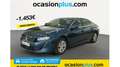 Peugeot 508 1.5BlueHDi S&S Active EAT8 130 Blu/Azzurro - thumbnail 1