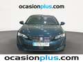 Peugeot 508 1.5BlueHDi S&S Active EAT8 130 Blu/Azzurro - thumbnail 12
