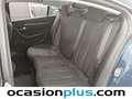 Peugeot 508 1.5BlueHDi S&S Active EAT8 130 Blu/Azzurro - thumbnail 11