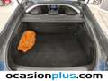 Peugeot 508 1.5BlueHDi S&S Active EAT8 130 Blu/Azzurro - thumbnail 14
