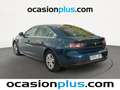 Peugeot 508 1.5BlueHDi S&S Active EAT8 130 Blu/Azzurro - thumbnail 3