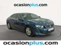 Peugeot 508 1.5BlueHDi S&S Active EAT8 130 Blu/Azzurro - thumbnail 2