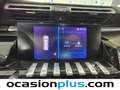 Peugeot 508 1.5BlueHDi S&S Active EAT8 130 Blu/Azzurro - thumbnail 7