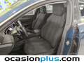 Peugeot 508 1.5BlueHDi S&S Active EAT8 130 Blu/Azzurro - thumbnail 10