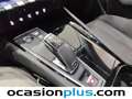 Peugeot 508 1.5BlueHDi S&S Active EAT8 130 Blu/Azzurro - thumbnail 5