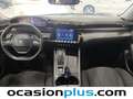 Peugeot 508 1.5BlueHDi S&S Active EAT8 130 Blu/Azzurro - thumbnail 6