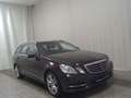 Mercedes-Benz E 250 T CDI Avantgarde AHK COMAND SHZ GSD Brun - thumbnail 3