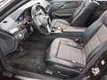 Mercedes-Benz E 250 T CDI Avantgarde AHK COMAND SHZ GSD Brun - thumbnail 8