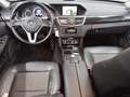 Mercedes-Benz E 250 T CDI Avantgarde AHK COMAND SHZ GSD Brun - thumbnail 5