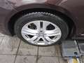 Mercedes-Benz E 250 T CDI Avantgarde AHK COMAND SHZ GSD Brun - thumbnail 10