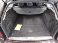 Mercedes-Benz E 250 T CDI Avantgarde AHK COMAND SHZ GSD Brun - thumbnail 12