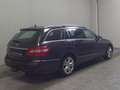 Mercedes-Benz E 250 T CDI Avantgarde AHK COMAND SHZ GSD Brun - thumbnail 4
