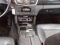 Mercedes-Benz E 250 T CDI Avantgarde AHK COMAND SHZ GSD Brun - thumbnail 6