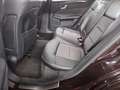 Mercedes-Benz E 250 T CDI Avantgarde AHK COMAND SHZ GSD Brun - thumbnail 13