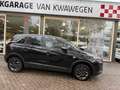 Opel Crossland X 1.2 Turbo 110pk Start/Stop Edition Noir - thumbnail 1
