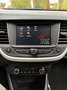 Opel Crossland X 1.2 Turbo 110pk Start/Stop Edition Noir - thumbnail 9