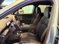 Omoda 7 SHS-P PREMIUM 1.5 TGDI + 1DHT 205kW (279CV) FWD [2 Gris - thumbnail 16