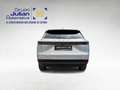 Omoda 7 SHS-P PREMIUM 1.5 TGDI + 1DHT 205kW (279CV) FWD [2 Gris - thumbnail 6