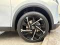 Omoda 7 SHS-P PREMIUM 1.5 TGDI + 1DHT 205kW (279CV) FWD [2 Gris - thumbnail 8